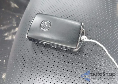 2024 Mazda Cx-90 Phev Premium Plus из США, поврежденный, VIN JM3KKEHA2R1105294